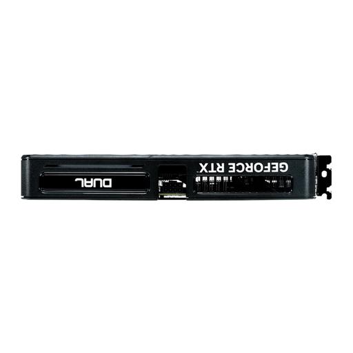 Palit GeForce RTX 5060 8 GB Dual