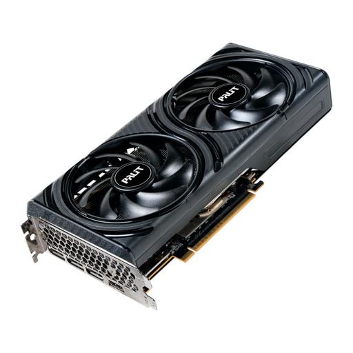 Palit GeForce RTX 5060 8 GB Infinity