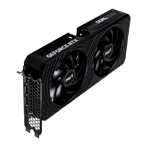 Palit GeForce RTX 5060 8 GB Dual