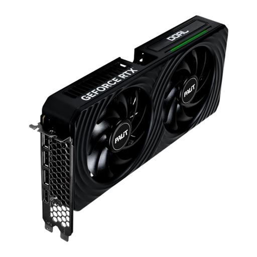 Palit GeForce RTX 5060 8 GB Dual