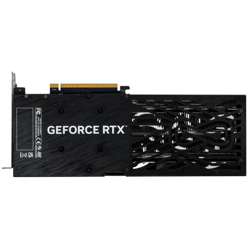 Palit GeForce RTX 5060 8 GB Infinity
