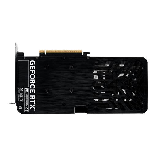 Palit GeForce RTX 5060 8 GB Dual