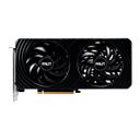 Placa de vídeo Palit GeForce RTX 5060 8GB
