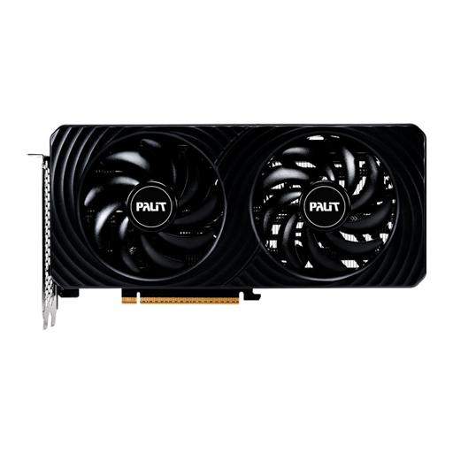 Palit GeForce RTX 5060 8 GB Dual