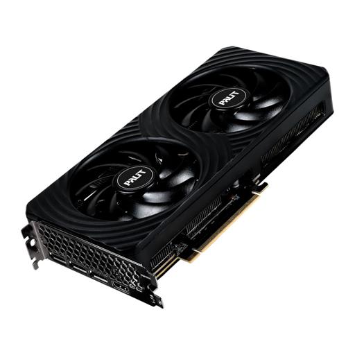 Palit GeForce RTX 5060 8 GB Dual