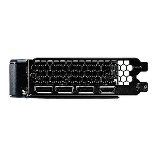 Palit GeForce RTX 5060 8 GB Dual