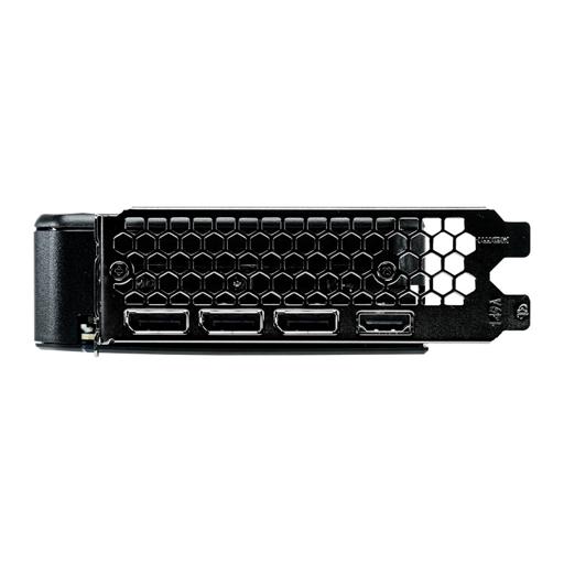 Palit GeForce RTX 5060 8 GB Dual