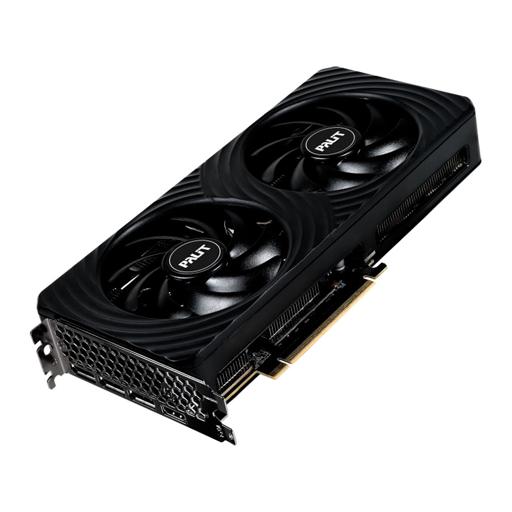Palit GeForce RTX 5060 8 GB Dual