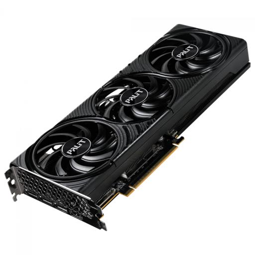 Palit GeForce RTX 5060 8 GB Infinity