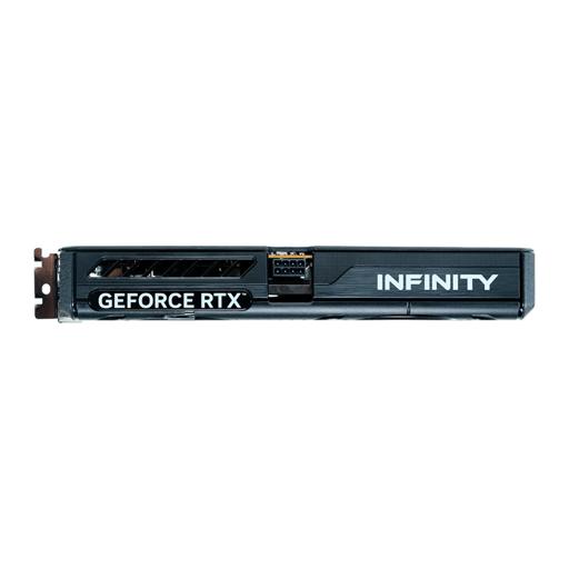 Palit GeForce RTX 5060 8 GB Infinity