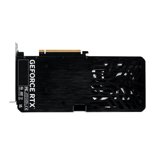 Palit GeForce RTX 5060 8 GB Dual