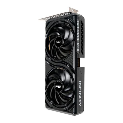 Palit GeForce RTX 5060 8 GB Infinity