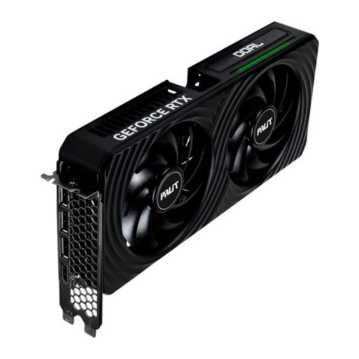 Palit GeForce RTX 5060 8 GB Dual