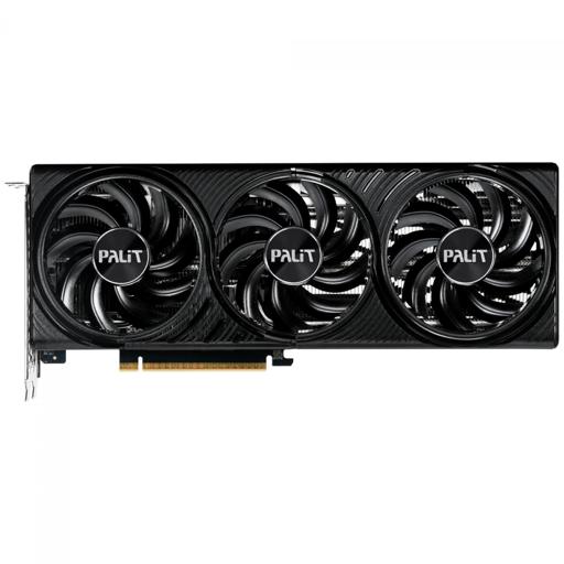 Palit GeForce RTX 5060 8 GB Infinity