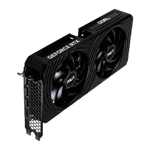 Palit GeForce RTX 5060 8 GB Dual