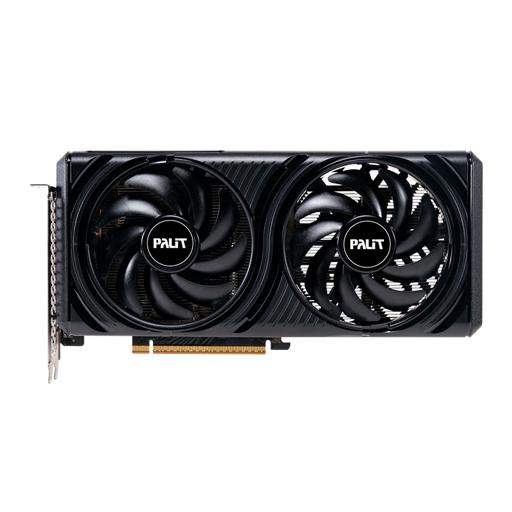 Palit GeForce RTX 5060 8 GB Infinity
