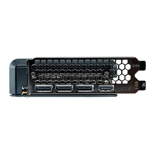Palit GeForce RTX 5060 8 GB Infinity