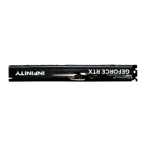 Palit GeForce RTX 5060 Ti 16 GB Infinity