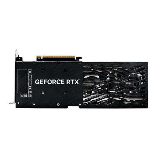 Palit GeForce RTX 5060 Ti 16 GB Infinity
