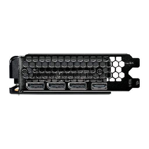 Palit GeForce RTX 5060 Ti 16 GB Infinity