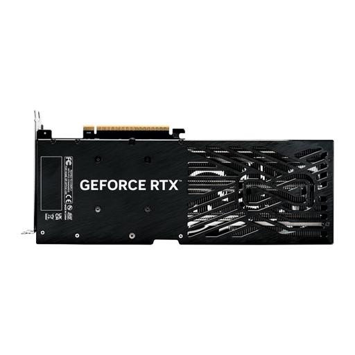 Palit GeForce RTX 5060 Ti 8 GB Infinity