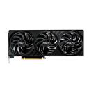 Placa de vídeo Palit GeForce RTX 5060 Ti 8GB