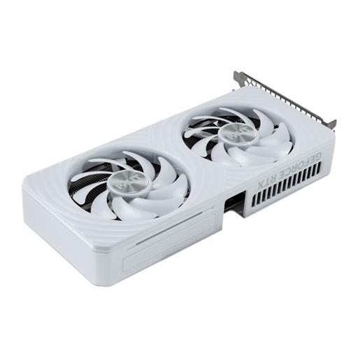 Palit GeForce RTX 5060 Ti 8 GB RTX 5060 Series