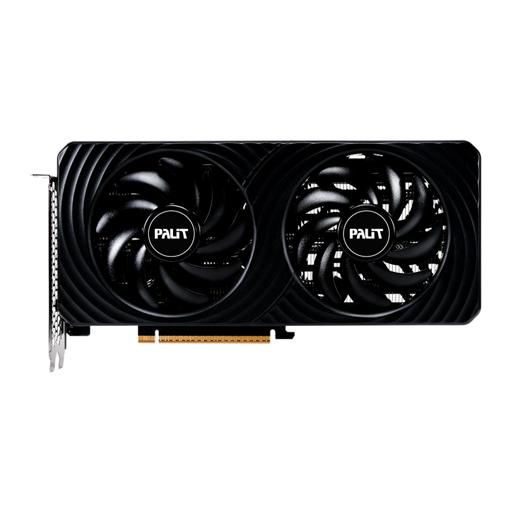 Palit GeForce RTX 5060 Ti 8 GB Dual