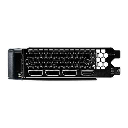 Palit GeForce RTX 5060 Ti 8 GB Dual
