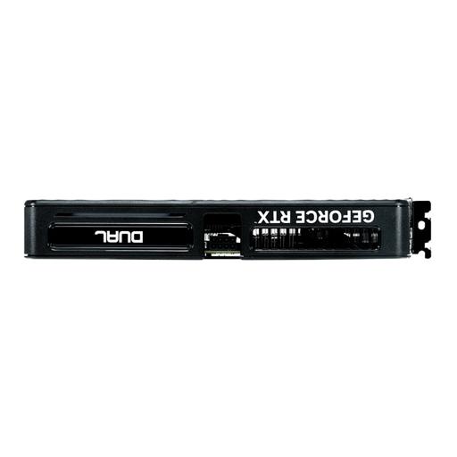 Palit GeForce RTX 5060 Ti 8 GB Dual