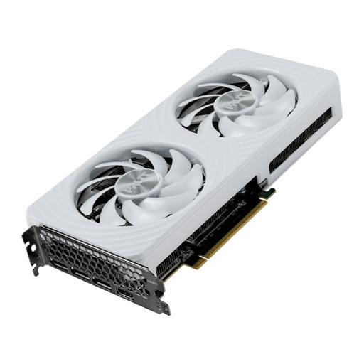 Palit GeForce RTX 5060 Ti 8 GB RTX 5060 Series
