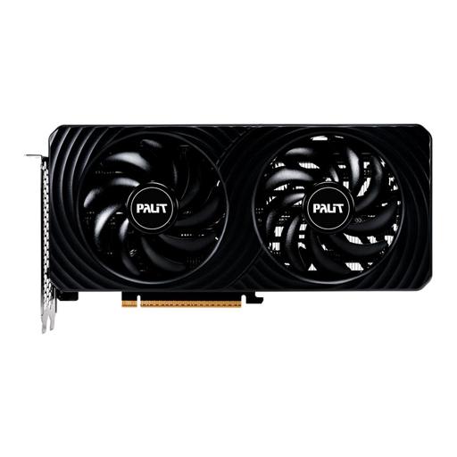 Palit GeForce RTX 5060 Ti 8 GB Dual