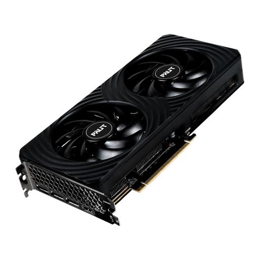 Palit GeForce RTX 5060 Ti 8 GB Dual