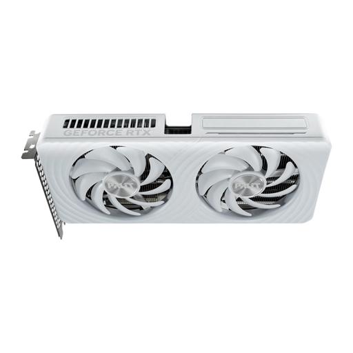 Palit GeForce RTX 5060 Ti 8 GB RTX 5060 Series