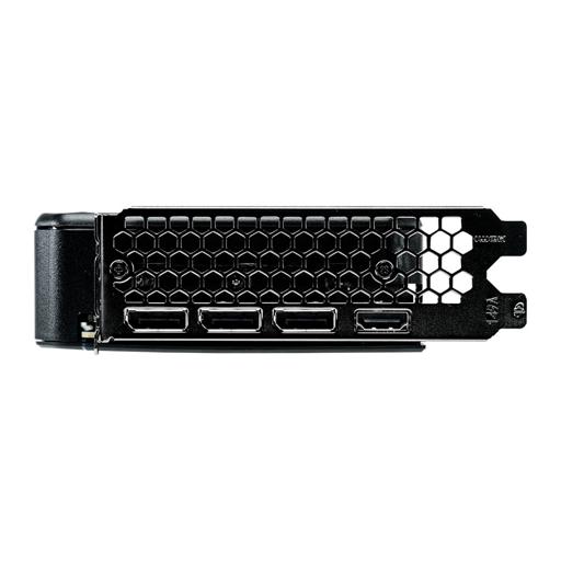 Palit GeForce RTX 5060 Ti 8 GB Dual