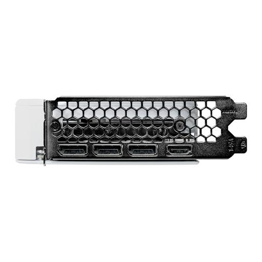 Palit GeForce RTX 5060 Ti 8 GB RTX 5060 Series