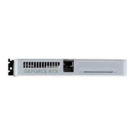 Palit GeForce RTX 5060 Ti 8 GB RTX 5060 Series