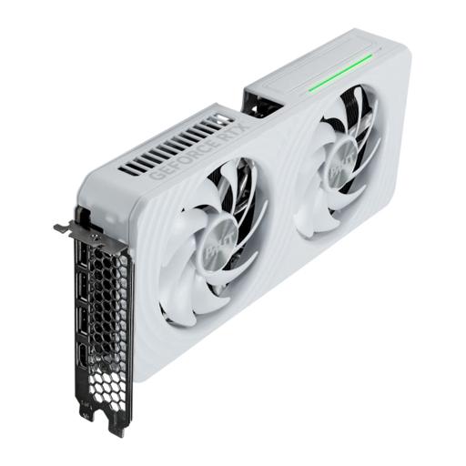 Palit GeForce RTX 5060 Ti 8 GB RTX 5060 Series
