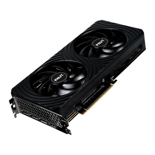 Palit GeForce RTX 5060 Ti 8 GB Dual