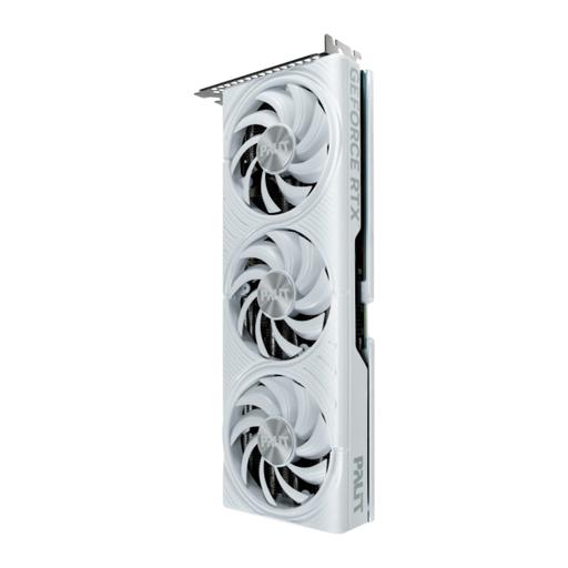 Palit GeForce RTX 5070 12 GB RTX 5070 Series