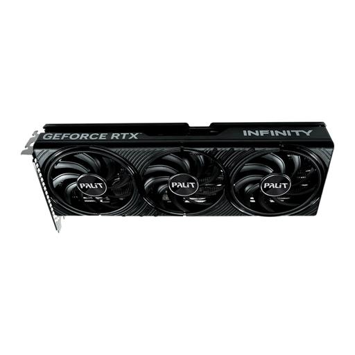 Palit GeForce RTX 5070 12 GB Infinity
