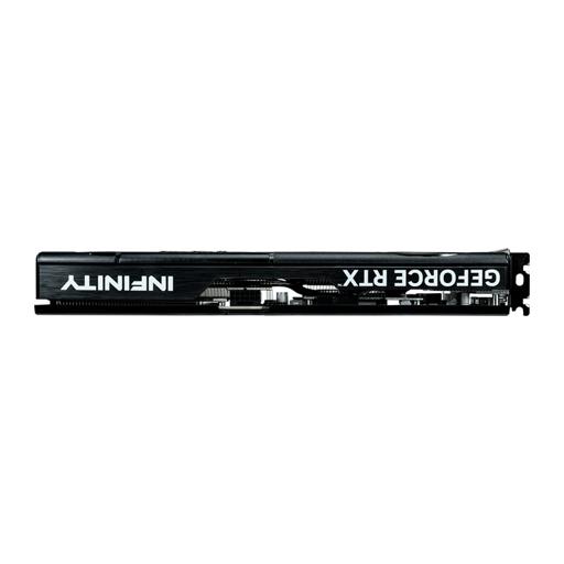 Palit GeForce RTX 5070 12 GB Infinity