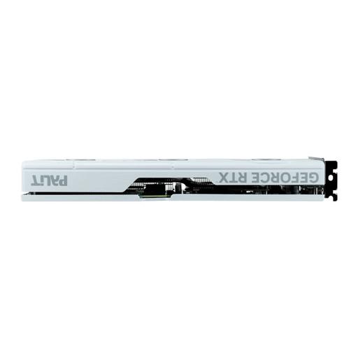 Palit GeForce RTX 5070 12 GB RTX 5070 Series