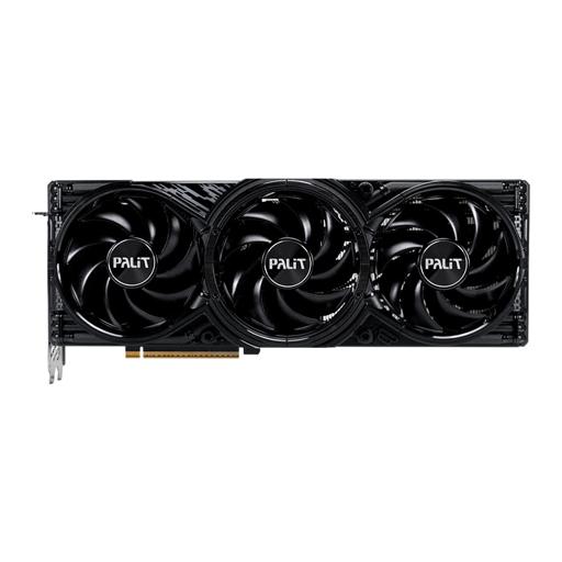 Palit GeForce RTX 5070 12 GB Gaming Pro