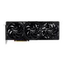 Placa de vídeo Palit GeForce RTX 5070 12GB