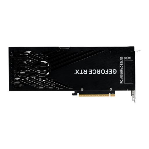 Palit GeForce RTX 5070 12 GB Infinity