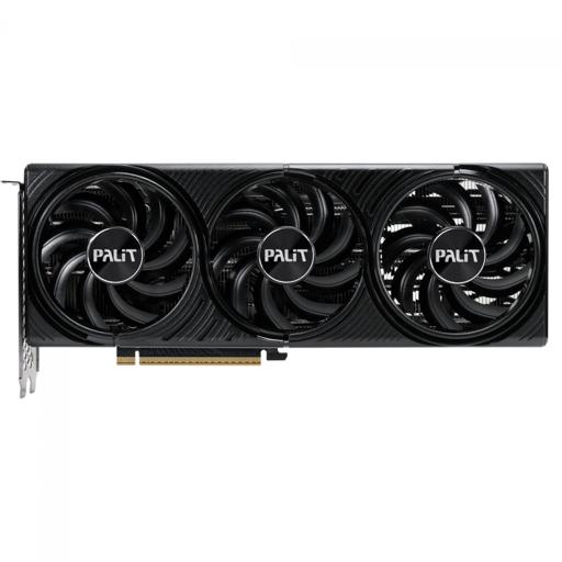 Palit GeForce RTX 5070 12 GB Infinity
