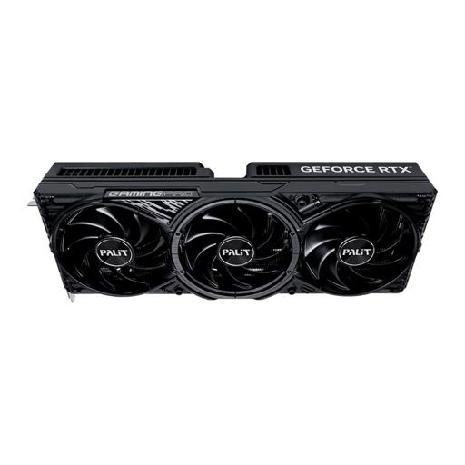 Palit GeForce RTX 5070 12 GB Gaming Pro