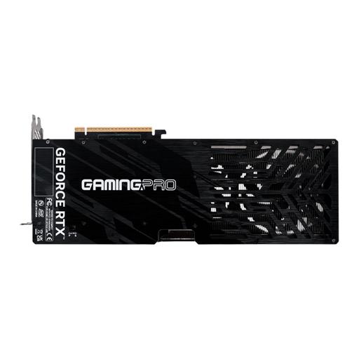 Palit GeForce RTX 5070 12 GB Gaming Pro