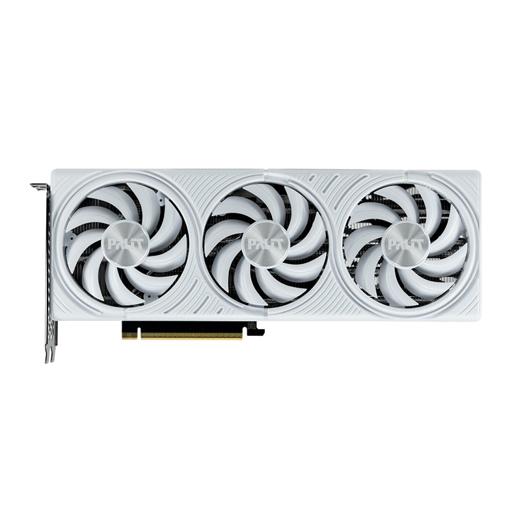 Palit GeForce RTX 5070 12 GB RTX 5070 Series